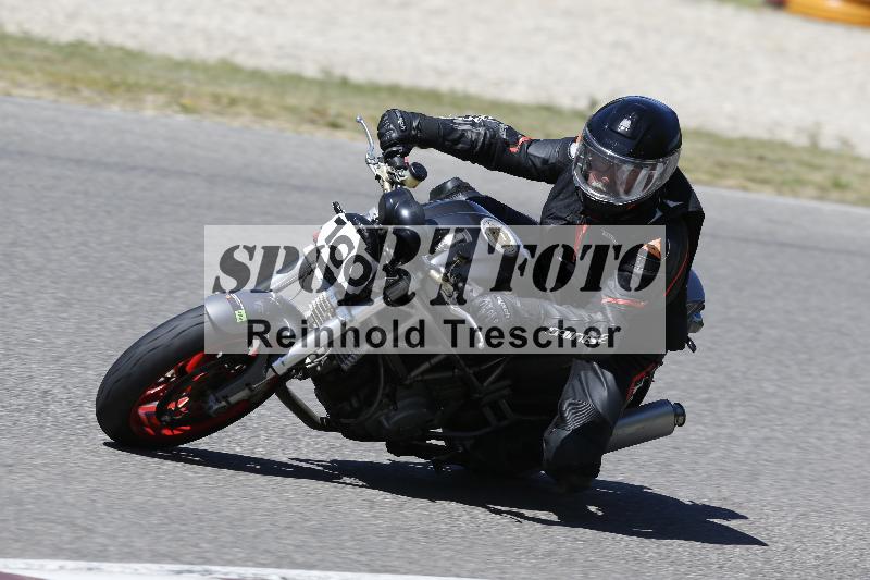 /12 30.04.2026  Speer Racing ADR/Gruppe gruen/100